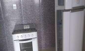 Imagem 3: Apartamento para aluguel tem 38 metros quadrados com 1 quarto em Bessa - João Pessoa - Par