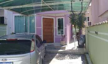 Imagem: CASA RESIDENCIAL em Rio das Ostras - Ri