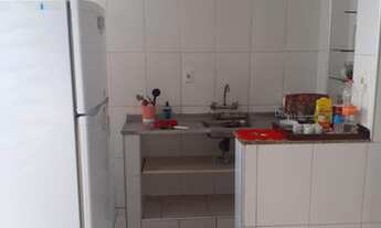 Imagem 3: Campinas - Casa Padrão - Vila Iapi