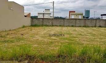 Imagem 2: Terreno à venda, 250 m² por R$ 120.000,00 - Vargeão - Jaguariúna/SP