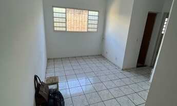Imagem 5: Apartamento para aluguel/alugar mensal Jardim Patrícia