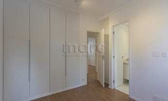 Imagem 7: SAO PAULO - Apartamento Padrão - MOEMA