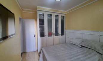 Imagem 3: Lindo Apartamento à Venda em Jundiaí