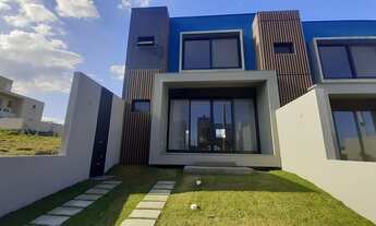 Imagem 5: Casa à venda no bairro Ambrósio - Garopaba/SC