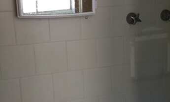 Imagem 5: Centro Sala Comercial