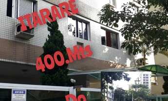 Imagem: Apartamento para Venda em São Vicente