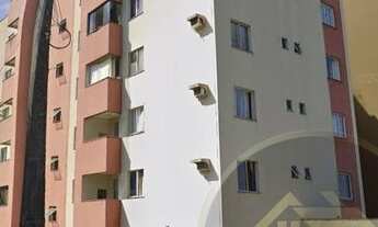 Imagem: Apartamento para Venda em Joinville, Iririú