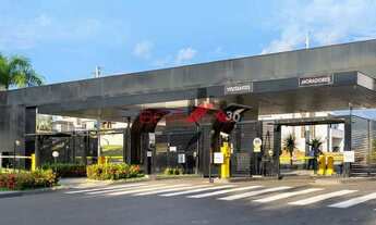 Imagem 2: Ultimas unidades no Condomínio Villa D&#039;Aquila !