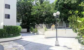 Imagem 4: OPORTUNIDADE NO REAL PARQUE