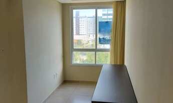 Imagem 4: Amplo apartamento com 3 dormitórios (1 suíte) e vaga de garagem no Centro de Tramandaí