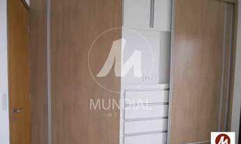 Imagem 4: Apartamento (tipo - padrao) 2 dormitórios/suite, cozinha planejada, portaria 24 horas, ele