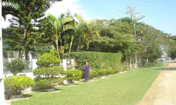 Imagem 7: Chácara à venda, com 4 suítes, vaga de garagem ara 4 carros, com 2.750 área total, no bair