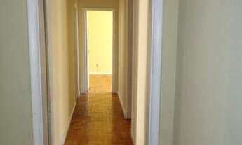 Imagem 3: Excelente apartamento com 3 quartos no Centro do Rio de Janeiro