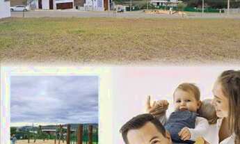 Imagem 3: Casa no Alphaville, 3 suítes ,piscina e todo o conforto para sua família