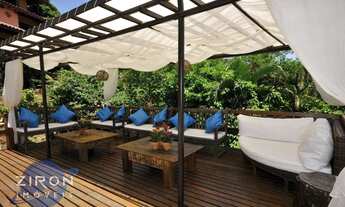 Imagem 7: Pousada à venda, 1497 m² por R$ 20.000.000,00 - João Fernandes - Armação dos Búzios/RJ