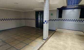 Imagem 2: Agio apartamento 2 quartos na Qnl