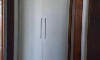 Imagem 7: Casa comercial Galpão / depósito com 4 vagas na garagem