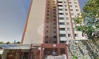 Imagem 3: Apartamento - Ponte Preta - Campinas