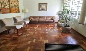 Imagem 2: CLÍNICA (ÁREA DA SAÚDE) - SALA COMERCIAL DE 3,3 X 3,3 (R$ 1.200,00