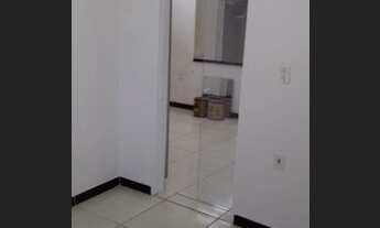 Imagem 4: Salão para alugar, 265 m² por R$ 3.500,00/mês - Jardim do Lago - Campinas/SP