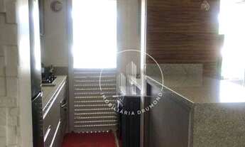 Imagem 4: Apartamento à venda, 83 m² por R$ 375.000,00 - Aririú - Palhoça/SC