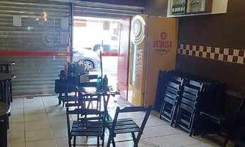 Imagem 4: Prédio Comercial Mobiliado no Bairro da Pedreira 3 pavimentos 320 m²