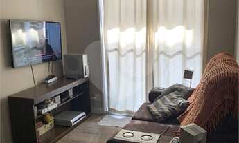 Imagem 5: Jundiaí - Apartamento Padrão - Vila Municipal