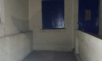 Imagem 7: CASA TÉRREA - SAÚDE - SP