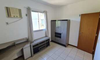 Imagem 3: Condomínio Jardim Itapoã - 03 quartos - Nascente - Parque 10