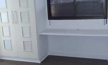 Imagem 8: SÃO PAULO - Apartamento Padrão - JARDIM EUROPA