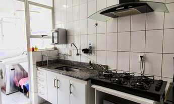 Imagem 6: Apartamento 3 quartos próximo a PUC