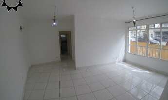 Imagem: APTO BELA VISTA