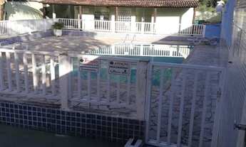 Imagem 5: Pomar do mendnha