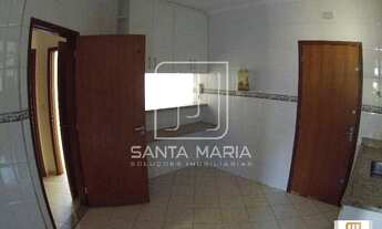 Imagem 5: Apartamento (outros) 3 dormitórios/suite, cozinha planejada, elevador, em condomínio fecha