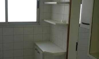 Imagem 4: Apartamento residencial à venda, Ipiranga, São Paulo