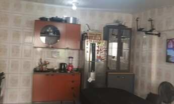 Imagem: Casa a Venda em Rosa dos Ventos