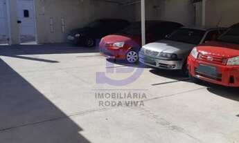 Imagem 3: Casa em Condomínio para Venda em São Paulo / SP no bairro Jardim Nordeste