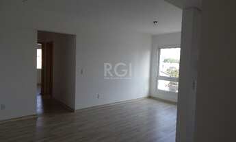 Imagem 3: Porto Alegre - Apartamento Padrão - Santana