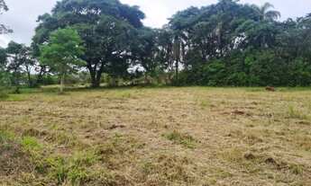 Imagem 4: Chácaras planas de 1.000m² em Juatuba por R$65.000,00. Ac/ Carro e financio s/ juros