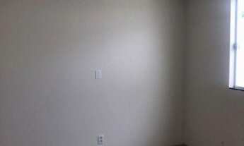 Imagem 6: Apartamento com 2 dormitórios à venda, 60 m² por R$ 190.000 - Maracanã - Montes Claros/MG