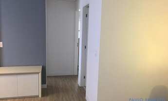 Imagem 7: APARTAMENTO - IPIRANGA - SP