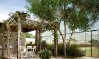 Imagem 4: Apartamento - Bonfim - Campinas