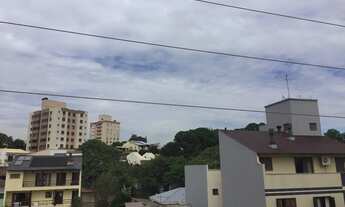 Imagem 4: Porto Alegre - Apartamento Padrão - Vila Ipiranga