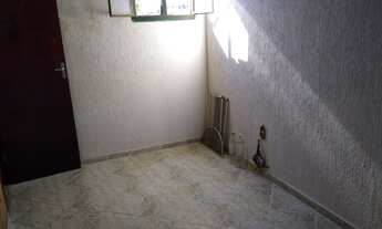 Imagem 3: Kitinet nas Pedreiras - Maricá/RJ