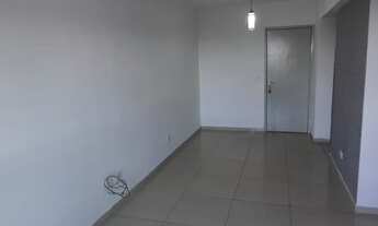 Imagem 7: Apartamento 55 metros todo no porcelanato com 2 quartos no Bongi