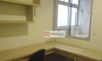 Imagem 4: Apartamento com 2 dormitórios à venda, 70 m² por R$ 340.000,00 - Vila Gatti - Itu/SP