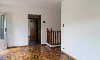 Imagem 3: Casa para Aluguel - Vila Formosa, 2 Quartos, 150 m2