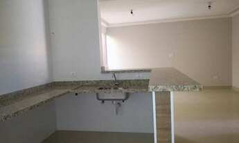 Imagem 6: Casa para venda possui 174 metros quadrados com 3 quartos em Centro - Poá - SP