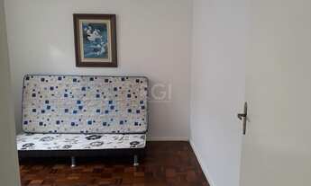 Imagem 7: Apartamento em Petrópolis