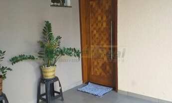 Imagem 4: VENDA Casa com 3 dormitórios